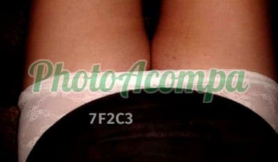 Travesti acompanhante em Osasco — beijo grego, foto 2 de Bruna