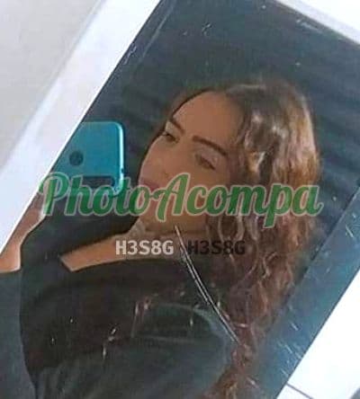 Travesti acompanhante em Itanhaém com beijo na boca (4) — Bruna