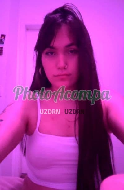 Travesti acompanhante em São Paulo com oral natural (4) — Bruna