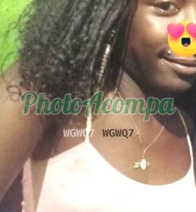 Travesti acompanhante em Duque de Caxias — beijo grego, foto 4 de Brunessa