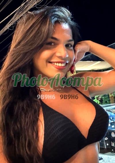 Travesti acompanhante foto sem retoque em Maricá, foto 5 de Bruninha