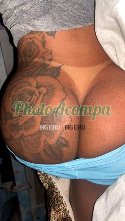 Travesti acompanhante foto sem retoque em Rio de Janeiro, foto 5 de Bruninha
