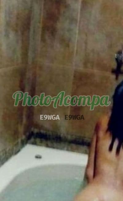 Travesti acompanhante em São Paulo com beijo na boca (4) — Bruninha