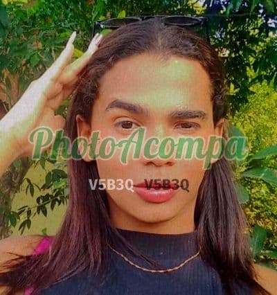 Travesti acompanhante foto real em Igarassu, foto 2 de Bruninha