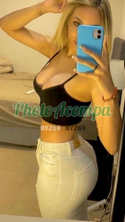 Travesti acompanhante foto sem retoque em Joinville, foto 5 de Bruninha