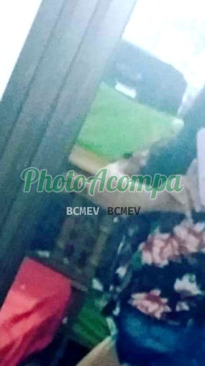 Travesti acompanhante em São Paulo com beijo grego (4) — Bruninha