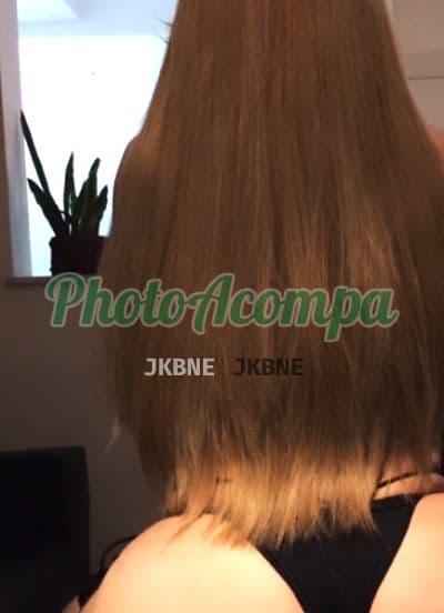 Foto 3: Travesti acompanhante foto verificada em Caruaru — Bruninha