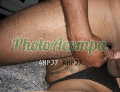Travesti acompanhante foto sem retoque em Porto Alegre (5) — Brunna