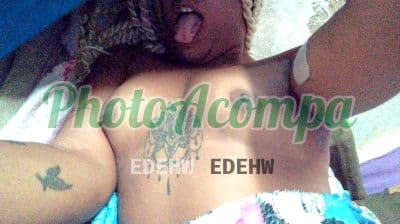 Foto 3: Travesti acompanhante foto verificada em Itapecerica da Serra — Bruxinha