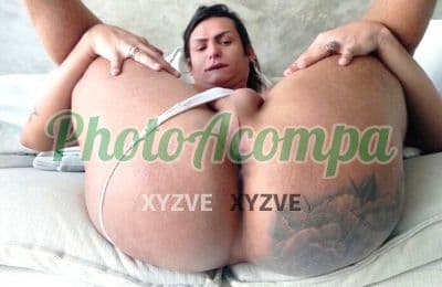 Travesti acompanhante foto sem retoque em Fortaleza, foto 5 de Bueri