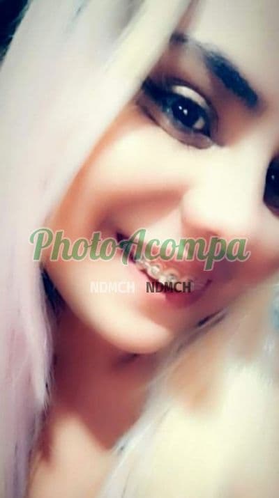 Travesti acompanhante foto verificada em Itapema — Byanca, foto 3