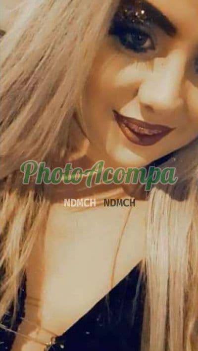 Travesti acompanhante foto sem retoque em Itapema (5) — Byanca