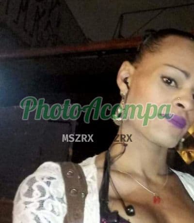 Travesti acompanhante foto verificada em São Paulo — Byanca, foto 3