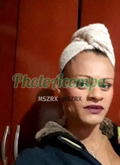 Travesti acompanhante foto sem retoque em São Paulo (5) — Byanca