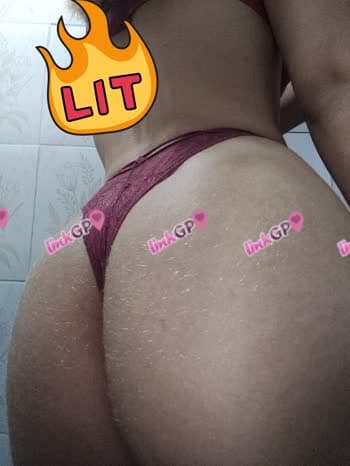Travesti acompanhante em Irajá com acompanhante para festa (2) — Cah