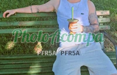 Travesti acompanhante imagem autêntica em Canoas, foto 4 de Caio