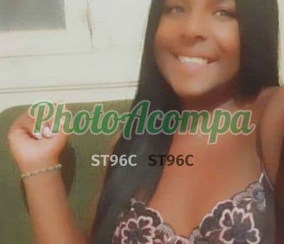Travesti acompanhante em Ribeirão Preto com beijo na boca (4) — Camila