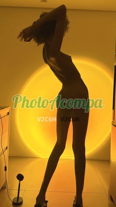 Travesti acompanhante imagem original em São Paulo (6) — Camila