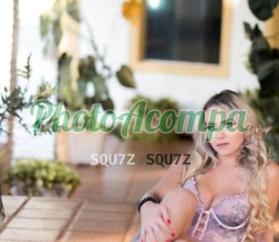Travesti acompanhante foto sem retoque em Campinas (5) — Carla
