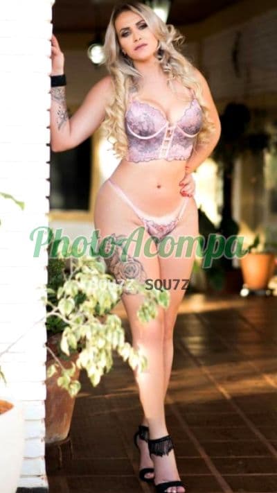 Travesti acompanhante em Campinas com beijo grego (6) — Carla