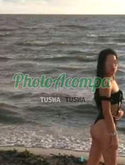 Foto 4: Travesti acompanhante em Santos — oral sem camisinha, Carol