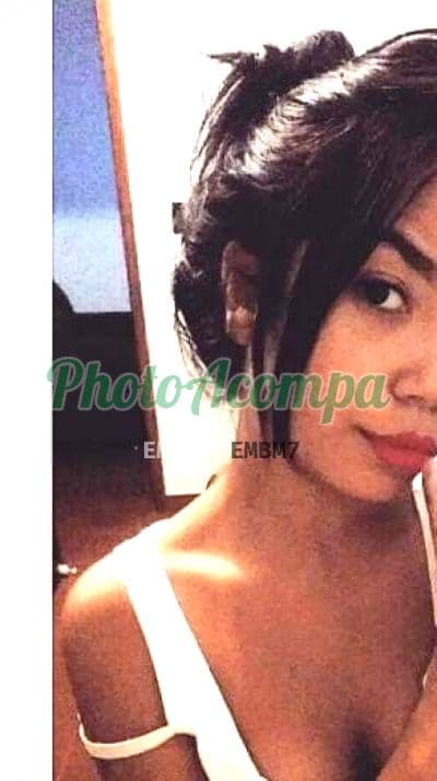 Travesti acompanhante foto verificada em São Paulo, foto 3 de Carol