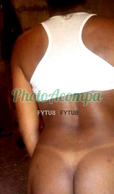 Travesti acompanhante foto verificada em Rio de Janeiro (3) — Carol