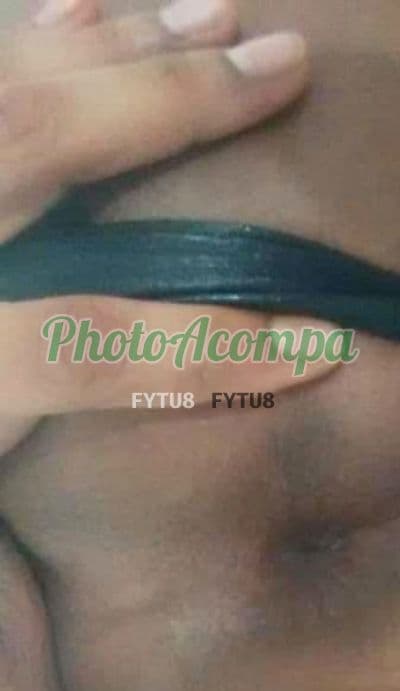 Foto 4: Travesti acompanhante em Rio de Janeiro — oral sem camisinha, Carol