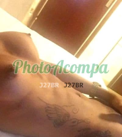 Foto 5: Travesti acompanhante foto sem retoque em Maceió — Carol