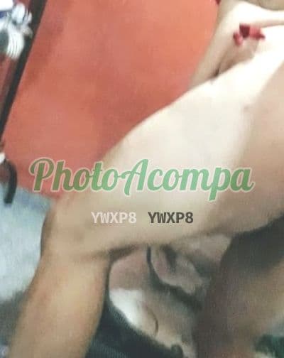Travesti acompanhante foto verificada em Sorocaba (3) — Carol