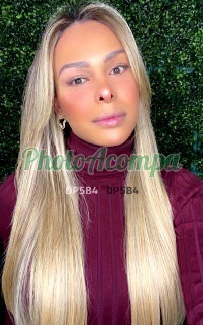 Travesti acompanhante foto sem retoque em Goiânia, foto 5 de Carolina