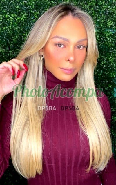 Foto 6: Travesti acompanhante em Goiânia — beijo na boca, Carolina