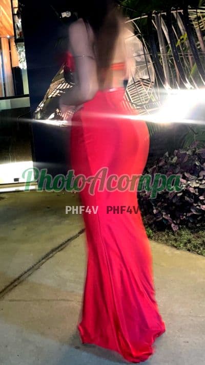 Travesti acompanhante foto sem retoque em Nova Iguaçu, foto 5 de Carolina