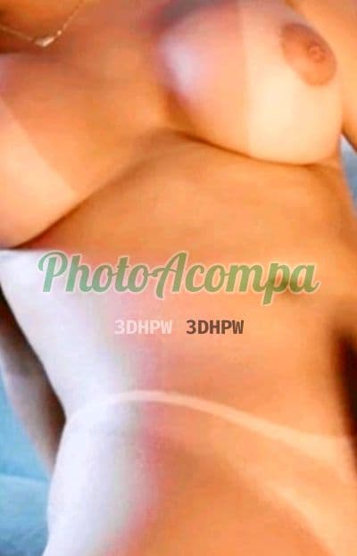 Travesti acompanhante foto sem retoque em São Paulo, foto 5 de Carolina