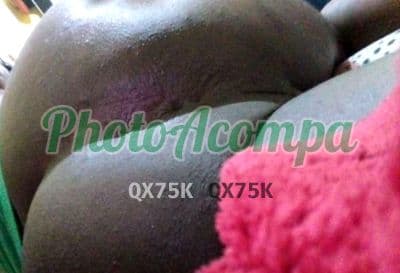 Foto 2: Travesti acompanhante em Duque de Caxias — beijo na boca, Cavaluda