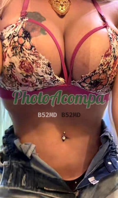 Travesti acompanhante foto verificada em São José dos Campos — Cecília, foto 3