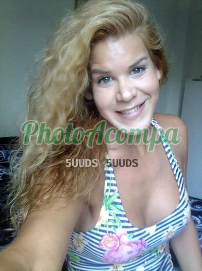 Foto 6: Travesti acompanhante imagem original em São Paulo — Celeste
