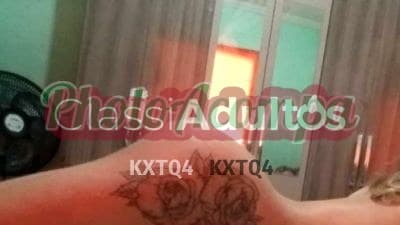 Travesti acompanhante imagem do anúncio em Caruaru — Celine