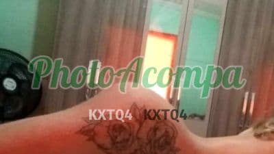 Travesti acompanhante foto sem retoque em Caruaru — Celine, foto 5