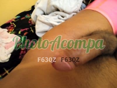 Travesti acompanhante foto verificada em São Paulo (3) — Chaizynha