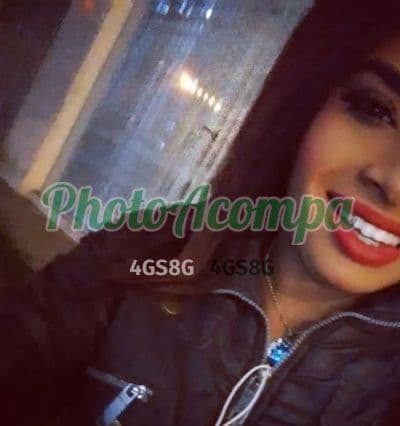 Foto 3: Travesti acompanhante foto verificada em São José — Chocolate