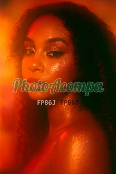 Foto 6: Travesti acompanhante imagem original em São Paulo — Cinthia