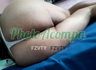 Foto 4: Travesti acompanhante em Ferraz de Vasconcelos — beijo grego, Cíntia