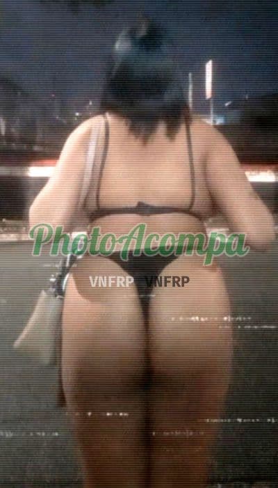 Foto 2: Travesti acompanhante em Suzano — beijo grego, Cíntia
