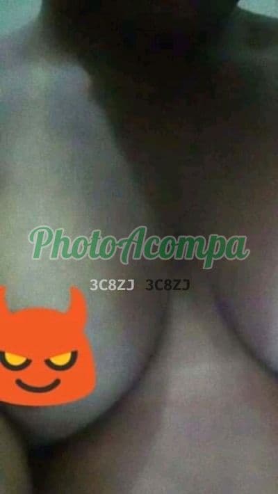 Travesti acompanhante foto sem retoque em Olinda, foto 5 de Clara