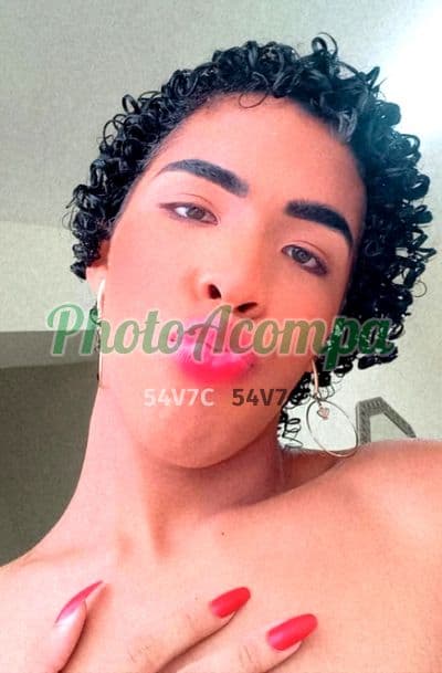 Travesti acompanhante foto sem retoque em Rio de Janeiro, foto 5 de Clara