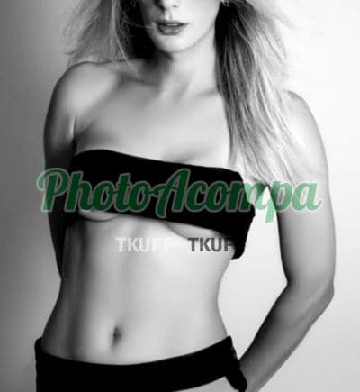 Travesti acompanhante foto sem retoque em Taubaté — Clara, foto 5