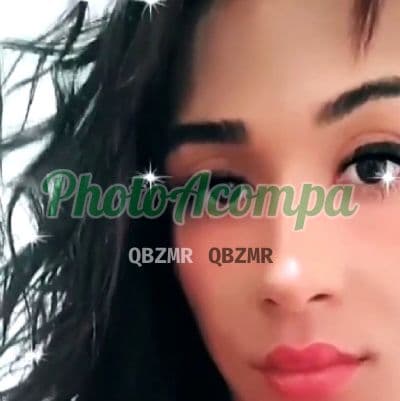 Foto 3: Travesti acompanhante foto verificada em Belo Horizonte — Clara