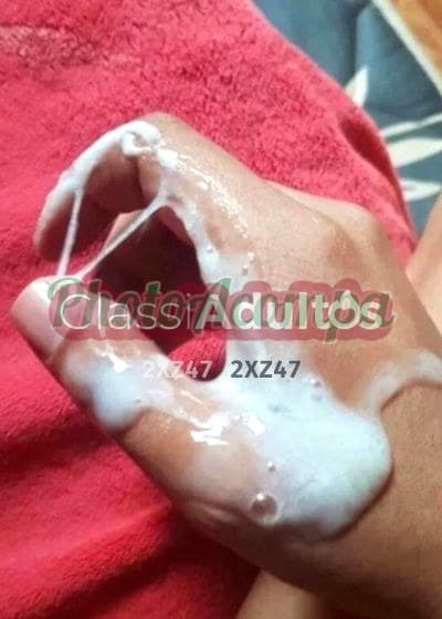 Clarinha — travesti em Balneário Camboriú