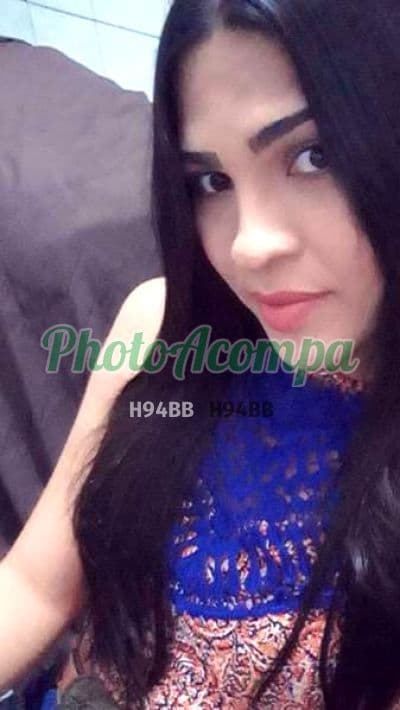 Travesti acompanhante foto sem retoque em Natal, foto 5 de Clarissa